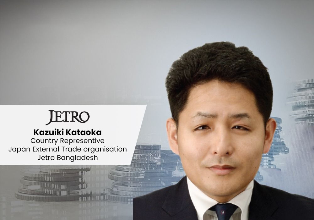 VIEWS ON CASHLESS BANGLADESH: EMPOWERING PEOPLE THROUGH DIGITAL FINANCE