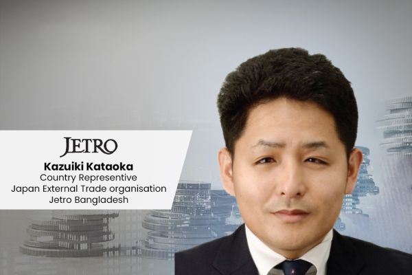 VIEWS ON CASHLESS BANGLADESH: EMPOWERING PEOPLE THROUGH DIGITAL FINANCE