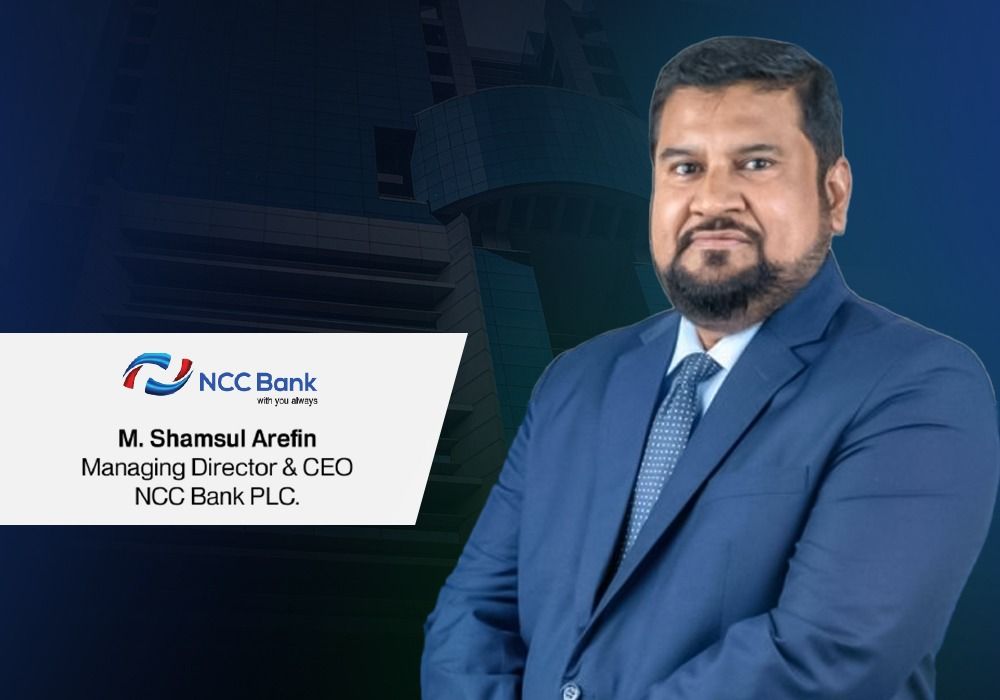 VIEWS ON CASHLESS BANGLADESH: EMPOWERING PEOPLE THROUGH DIGITAL FINANCE