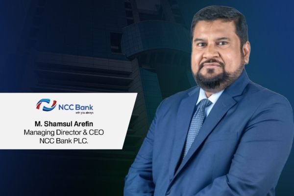 VIEWS ON CASHLESS BANGLADESH: EMPOWERING PEOPLE THROUGH DIGITAL FINANCE