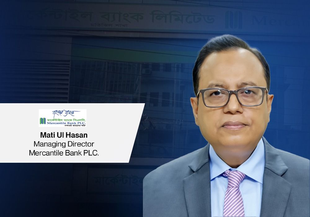 VIEWS ON CASHLESS BANGLADESH: EMPOWERING PEOPLE THROUGH DIGITAL FINANCE