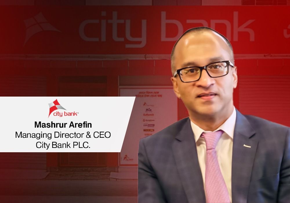 VIEWS ON CASHLESS BANGLADESH: EMPOWERING PEOPLE THROUGH DIGITAL FINANCE