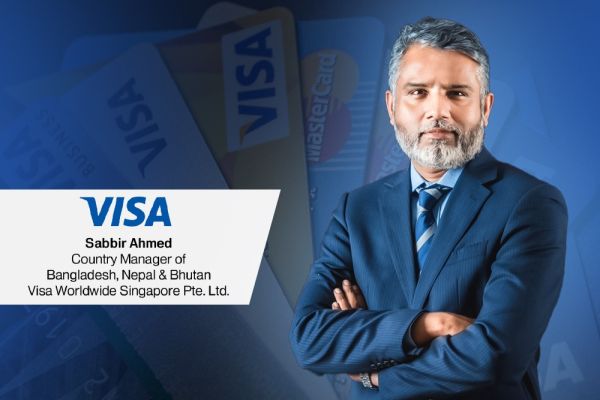 VIEWS ON CASHLESS BANGLADESH: EMPOWERING PEOPLE THROUGH DIGITAL FINANCE