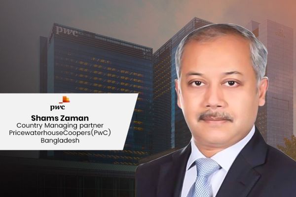 VIEWS ON CASHLESS BANGLADESH: EMPOWERING PEOPLE THROUGH DIGITAL FINANCE