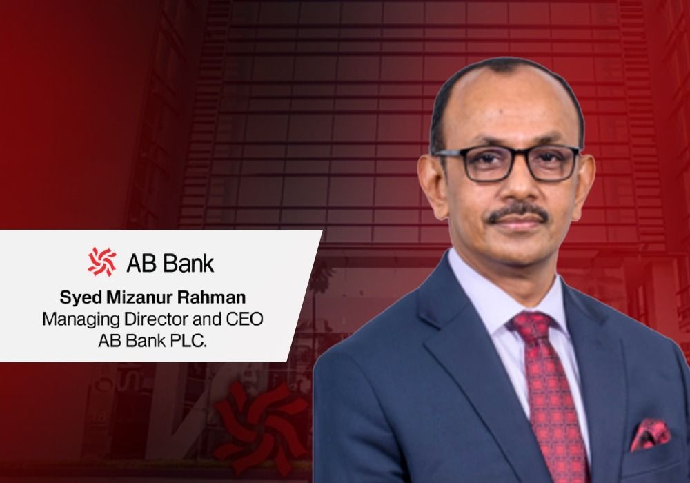 VIEWS ON CASHLESS BANGLADESH: EMPOWERING PEOPLE THROUGH DIGITAL FINANCE