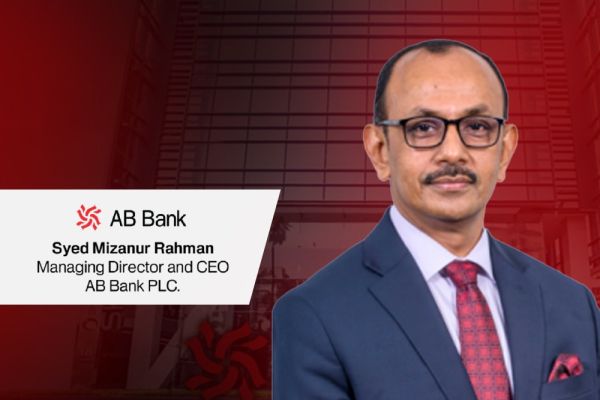 VIEWS ON CASHLESS BANGLADESH: EMPOWERING PEOPLE THROUGH DIGITAL FINANCE