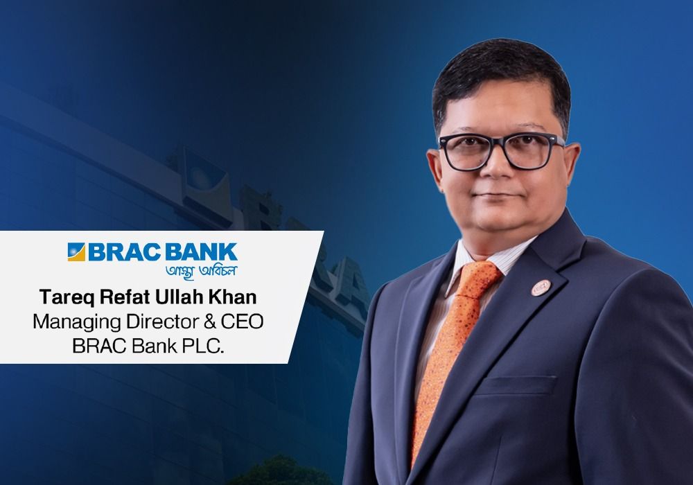 VIEWS ON CASHLESS BANGLADESH: EMPOWERING PEOPLE THROUGH DIGITAL FINANCE