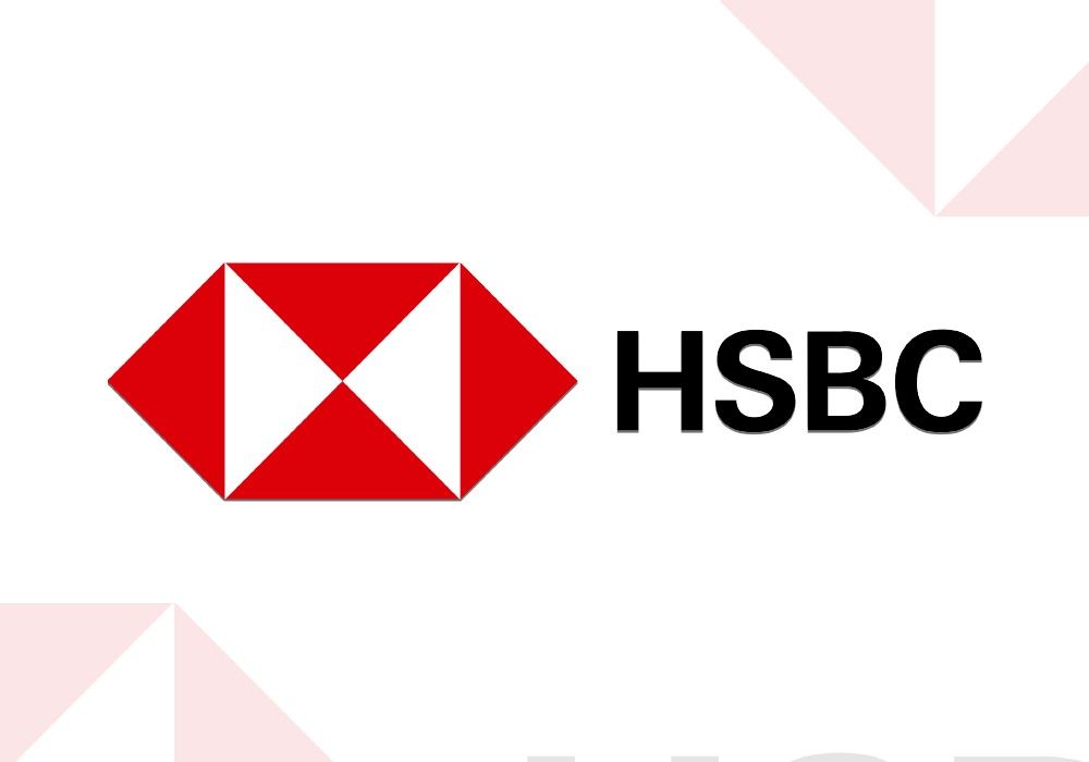 WATER IN AGRICULTURE: HSBC'S PHILANTHROPIC SUPPORT FOR CLIMATE ADAPTATION