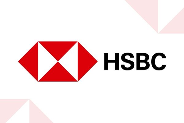 WATER IN AGRICULTURE: HSBC'S PHILANTHROPIC SUPPORT FOR CLIMATE ADAPTATION