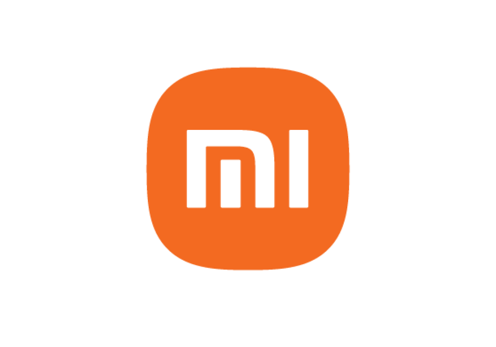 Xiaomi Bangladesh: Making its Mark in the Local Smartphone Scene