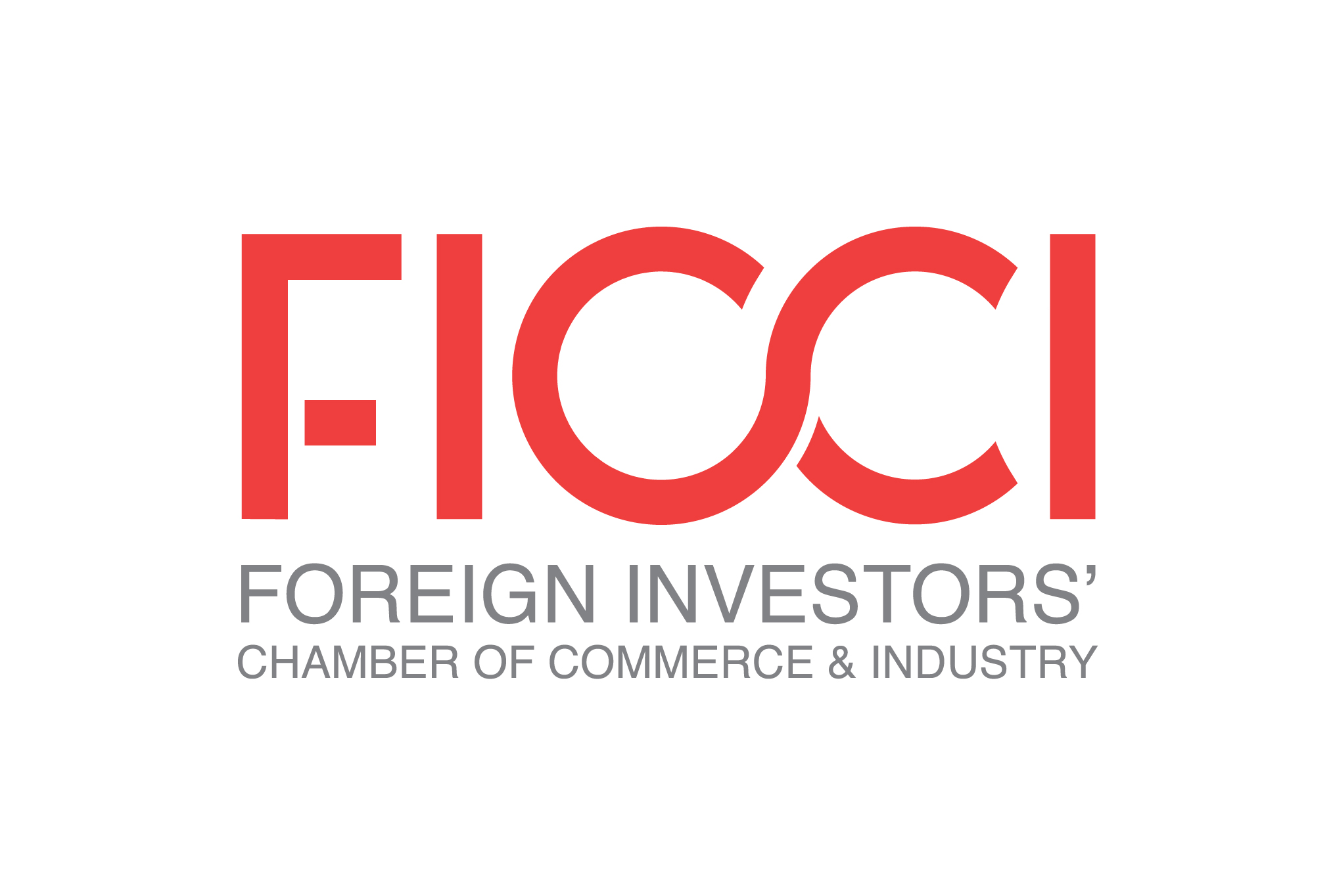 FICCI expresses concerns over lack of stakeholder consultation prior to policy revision