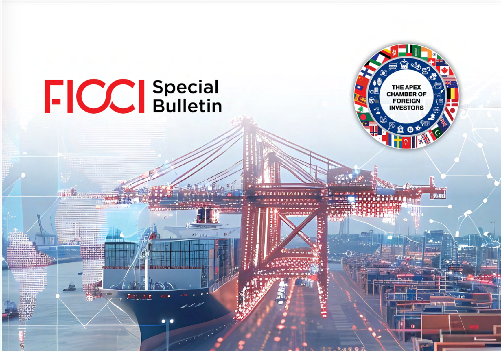 FICCI Special Bulletin-Jan-Feb26