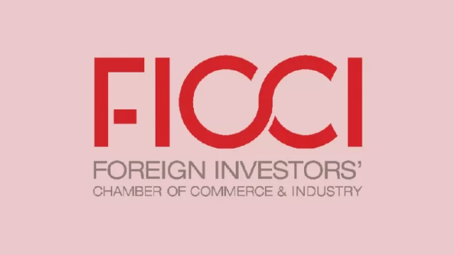 FICCI for long-term tax policy to attract more FDI
