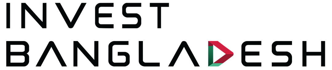 BIDA