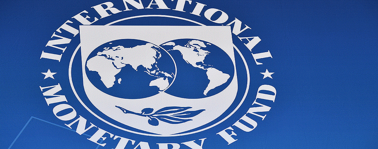 IMF Bangladesh Selected Issues